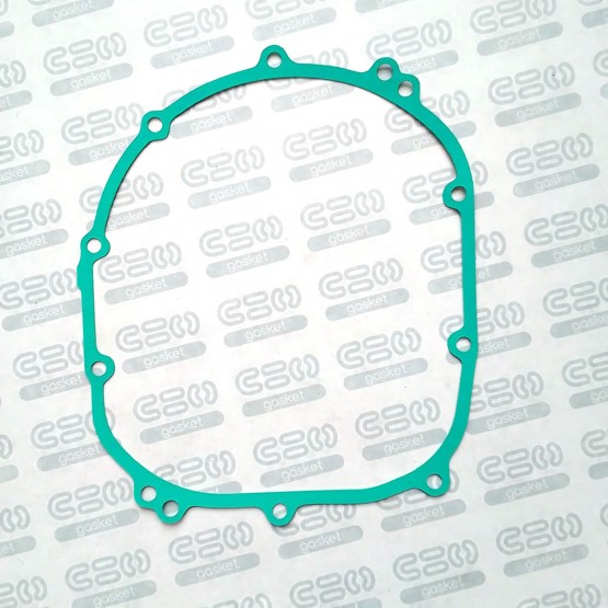 SVF-GASKET - прокладка крышки сцепления (Kawasaki 11060-1855) SVF-GASKET - прокладка крышки сцепления (Kawasaki 11060-1855)