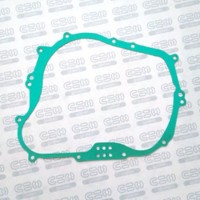 SVF-GASKET - прокладка крышки сцепления (Kawasaki 11060-1324)