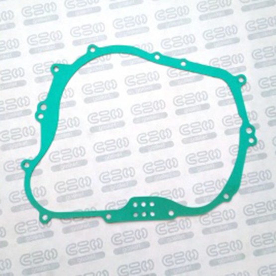 SVF-GASKET - прокладка крышки сцепления (Kawasaki 11060-1324)