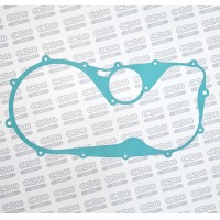 SVF-GASKET - прокладка крышки сцепления (Kawasaki 11060-1926, 11060-1090)