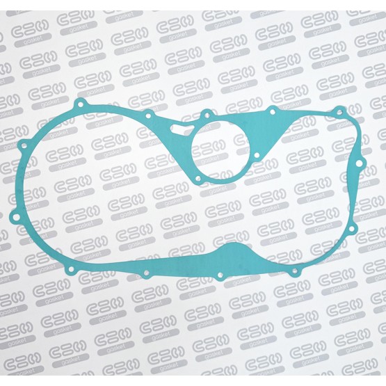 SVF-GASKET - прокладка крышки сцепления (Kawasaki 11060-1926, 11060-1090) SVF-GASKET - прокладка крышки сцепления (Kawasaki 11060-1926, 11060-1090)