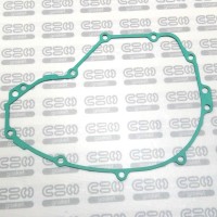 SVF-GASKET - прокладка крышки сцепления (Kawasaki 11009-1884)