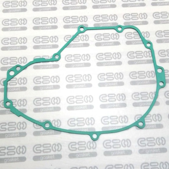 SVF-GASKET - прокладка крышки сцепления (Kawasaki 11009-1884) SVF-GASKET - прокладка крышки сцепления (Kawasaki 11009-1884)