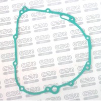 SVF-GASKET - прокладка крышки сцепления (Kawasaki 11060-1342)