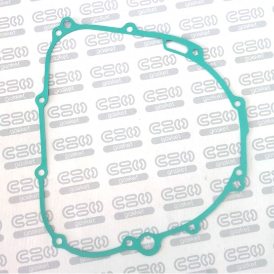 SVF-GASKET - прокладка крышки сцепления (Kawasaki 11060-1342) SVF-GASKET - прокладка крышки сцепления (Kawasaki 11060-1342)