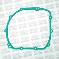 SVF-GASKET - прокладка крышки сцепления (Kawasaki 11060-1639)