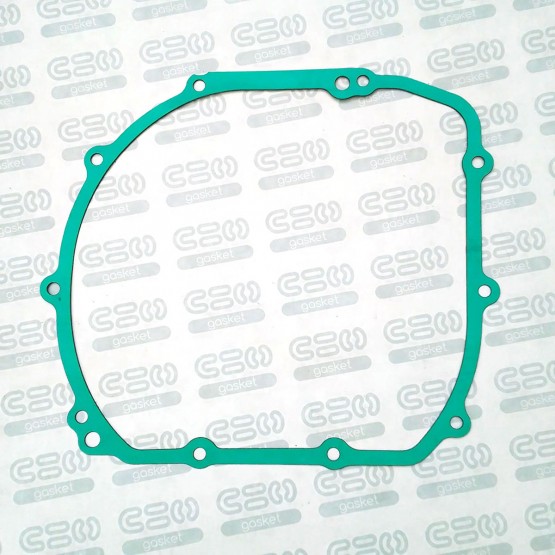 SVF-GASKET - прокладка крышки сцепления (Kawasaki 11060-1639) SVF-GASKET - прокладка крышки сцепления (Kawasaki 11060-1639)