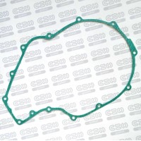SVF-GASKET - прокладка крышки сцепления (Kawasaki 11009-1860, 11061-1154)