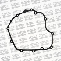 SVF-GASKET - прокладка крышки сцепления (Kawasaki 11009-1872)