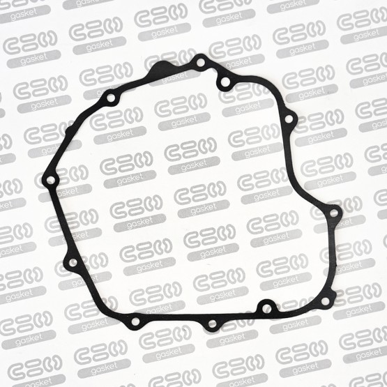 SVF-GASKET - прокладка крышки сцепления (Kawasaki 11009-1872) SVF-GASKET - прокладка крышки сцепления (Kawasaki 11009-1872)