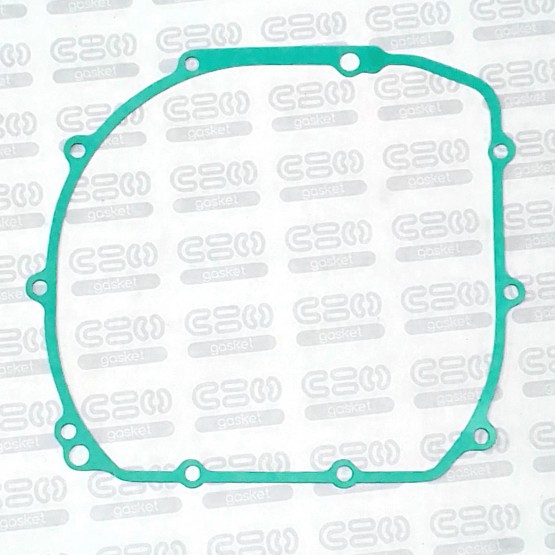SVF-GASKET - прокладка крышки сцепления (Kawasaki 11009-1867, 11060-1645) SVF-GASKET - прокладка крышки сцепления (Kawasaki 11009-1867, 11060-1645)