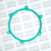 SVF-GASKET - прокладка крышки сцепления (Kawasaki 11060-1325)