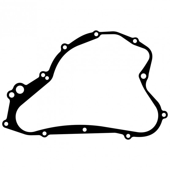 SVF-GASKET - прокладка крышки сцепления (Suzuki 11482-43D01-000) SVF-GASKET - прокладка крышки сцепления (Suzuki 11482-43D01-000)