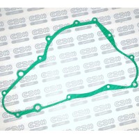 SVF-GASKET - прокладка крышки сцепления (Suzuki 11482-37E01-000, 11482-37E02-000)