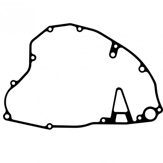 SVF-GASKET - прокладка крышки сцепления (Suzuki K1106-10030-000)