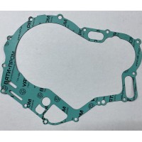 SVF-GASKET - прокладка крышки сцепления (Suzuki 11482-06G10-000)