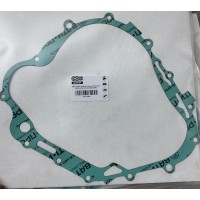 SVF-GASKET - прокладка крышки сцепления (Suzuki 11482-14D02-000)