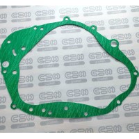 SVF-GASKET - прокладка крышки сцепления (Suzuki 11482-05211-000)