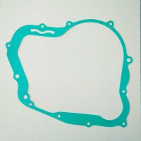 SVF-GASKET - прокладка крышки сцепления (Suzuki 11482-13E00-000)