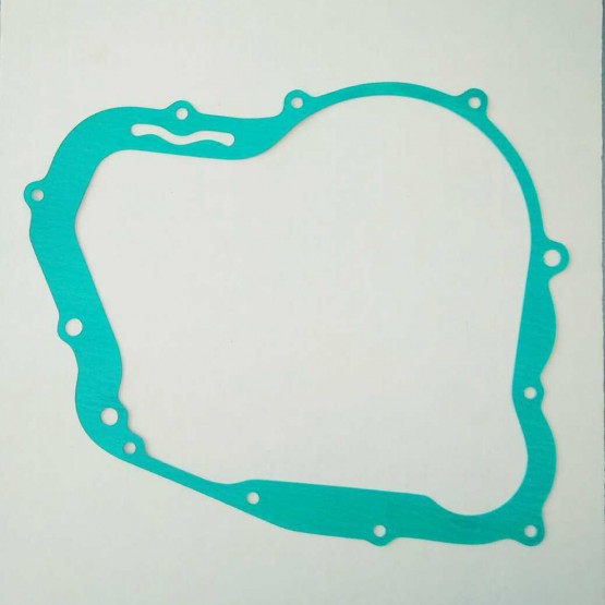 SVF-GASKET - прокладка крышки сцепления (Suzuki 11482-13E00-000) SVF-GASKET - прокладка крышки сцепления (Suzuki 11482-13E00-000)