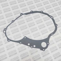 SVF-GASKET - прокладка крышки сцепления (Suzuki 11482-17K00-000)