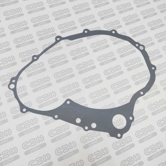 SVF-GASKET - прокладка крышки сцепления (Suzuki 11482-17K00-000) SVF-GASKET - прокладка крышки сцепления (Suzuki 11482-17K00-000)