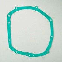 SVF-GASKET - прокладка крышки сцепления (Suzuki 11482-17E00-000)