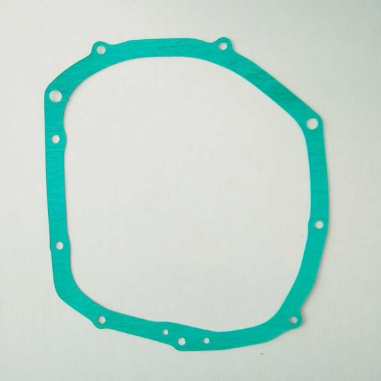 SVF-GASKET - прокладка крышки сцепления (Suzuki 11482-17E00-000) SVF-GASKET - прокладка крышки сцепления (Suzuki 11482-17E00-000)