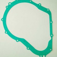 SVF-GASKET - прокладка крышки сцепления (Suzuki 11482-01H00-000)