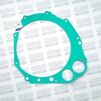 SVF-GASKET - прокладка крышки сцепления (Suzuki 11482-40F00-000)