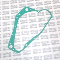 SVF-GASKET - прокладка крышки сцепления (Suzuki 11482-28C01-000)