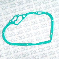 SVF-GASKET - прокладка крышки сцепления (Suzuki 11482-38B20-000)