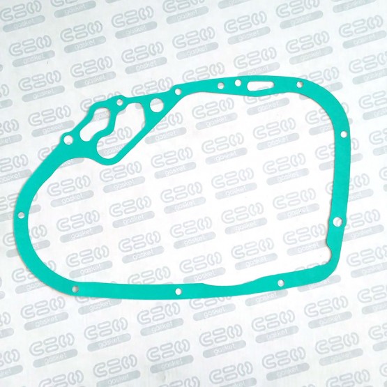 SVF-GASKET - прокладка крышки сцепления (Suzuki 11482-38B20-000) SVF-GASKET - прокладка крышки сцепления (Suzuki 11482-38B20-000)