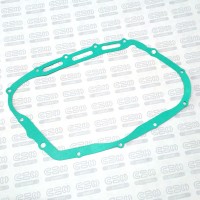 SVF-GASKET - прокладка крышки сцепления (Suzuki 11482-41F00-000)