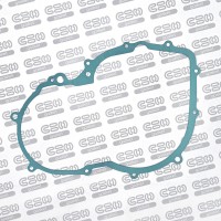 SVF-GASKET - прокладка крышки сцепления (Suzuki 11482-32C01-000)