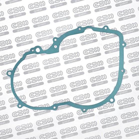 SVF-GASKET - прокладка крышки сцепления (Suzuki 11482-32C01-000)