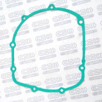 SVF-GASKET - прокладка крышки сцепления (Suzuki 11482-11D00-000)