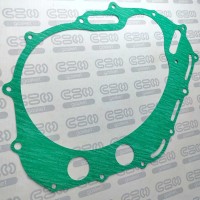 SVF-GASKET - прокладка крышки сцепления (Suzuki 11482-44H00-000)