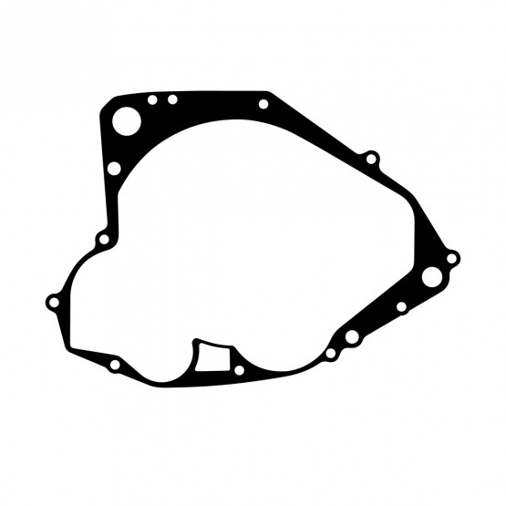 SVF-GASKET - прокладка крышки сцепления (Suzuki 11482-03D10-000) SVF-GASKET - прокладка крышки сцепления (Suzuki 11482-03D10-000)