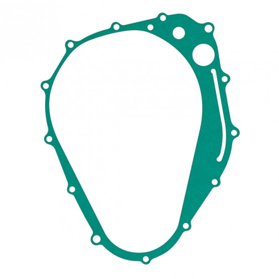 SVF-GASKET - прокладка крышки сцепления (Suzuki 11482-48E01-000) SVF-GASKET - прокладка крышки сцепления (Suzuki 11482-48E01-000)