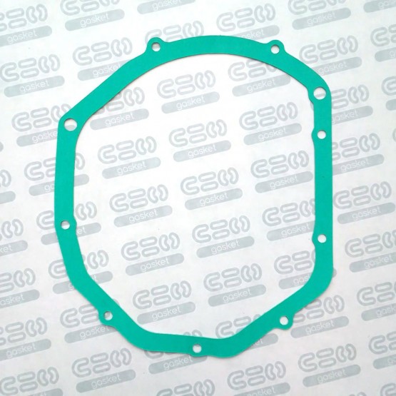 SVF-GASKET - прокладка крышки сцепления (Suzuki 11482-27A20-000, 11482-27A01-000) SVF-GASKET - прокладка крышки сцепления (Suzuki 11482-27A20-000, 11482-27A01-000)