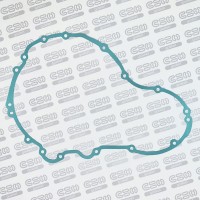 SVF-GASKET - прокладка крышки сцепления (Triumph T1261051)