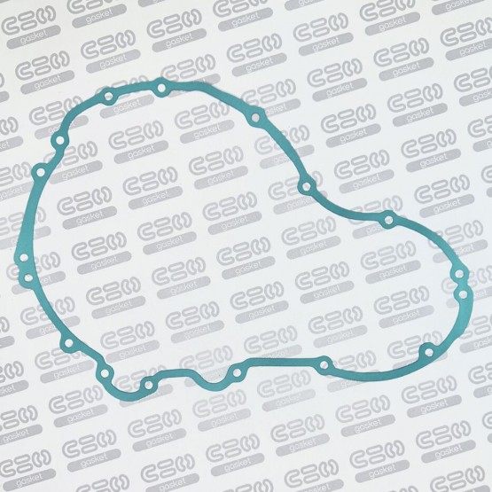 SVF-GASKET - прокладка крышки сцепления (Triumph T1261051) SVF-GASKET - прокладка крышки сцепления (Triumph T1261051)