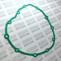 SVF-GASKET - прокладка крышки сцепления (Triumph T1260141)
