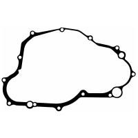 SVF-GASKET - прокладка крышки сцепления (Yamaha 5NL-15462-00-00)