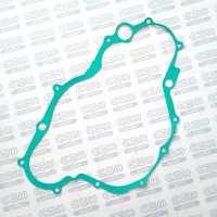 SVF-GASKET - прокладка крышки сцепления (Yamaha 2S2-15462-10-00)