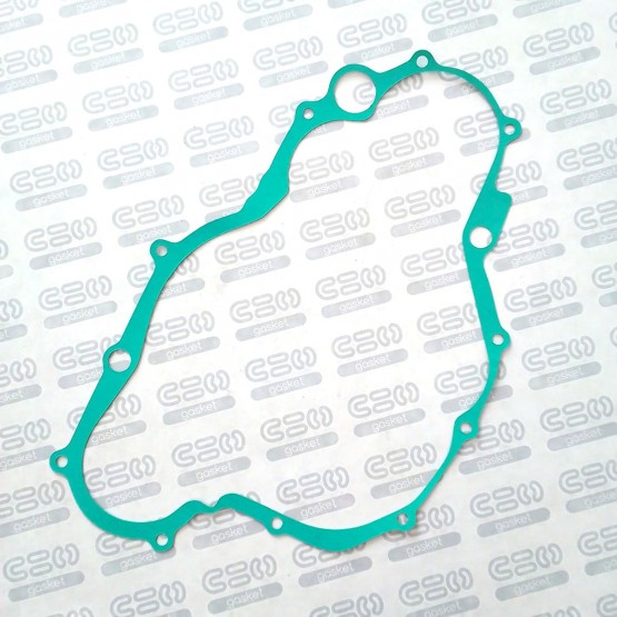 SVF-GASKET - прокладка крышки сцепления (Yamaha 2S2-15462-10-00) SVF-GASKET - прокладка крышки сцепления (Yamaha 2S2-15462-10-00)