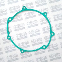 SVF-GASKET - прокладка крышки сцепления (Yamaha 5TA-15453-00-00)