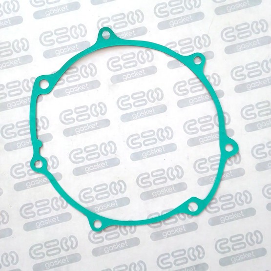 SVF-GASKET - прокладка крышки сцепления (Yamaha 5TA-15453-00-00) SVF-GASKET - прокладка крышки сцепления (Yamaha 5TA-15453-00-00)