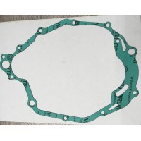 SVF-GASKET - прокладка крышки сцепления (Yamaha 4BE-15462-00-00)